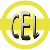 Cayisle Enterprises Limited ("CEL") email format
