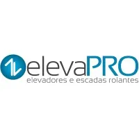 Elevapro Elevadores e Escadas Rolantes