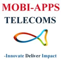 Mobi-Apps Telecoms