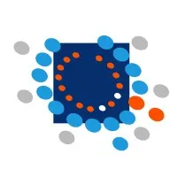 GlobalQuark