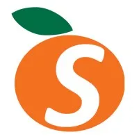 Satsuma Pharmaceuticals, Inc.