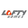 Lofty Homes Lofty Homes