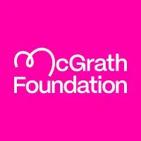 McGrath Foundation