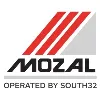 MOZAL S.A. MOZAL S.A.