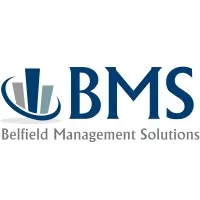 Belfield Management Solutions, LLC.