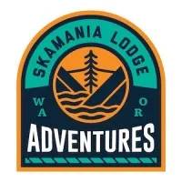 Skamania Lodge Adventures