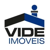 Vide Imóveis