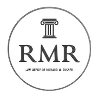 Law Office of Richard M. Russell