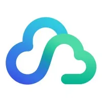 Synology C2