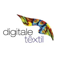 Digitale Têxtil