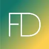 Frame Dance Productions Frame Dance Productions