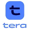Tera Soluções e Tecnologia