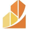 Sunwest, Inc. - EMD Sunwest, Inc. - EMD