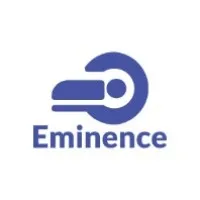 Eminence Health Solutions Eminence Health Solutions