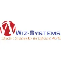 Wiz Systems
