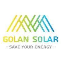 Golan Solar LTD Golan Solar LTD