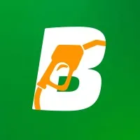 Baratão Combustíveis Baratão Combustíveis