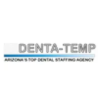 Denta Temp Staffing