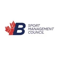 Brock Sport Management Council Brock Sport Management Council