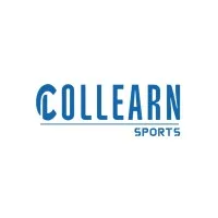 CoLLearn