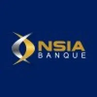NSIA Banque Guinée