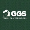 GGS Greenhouse Structures Inc. GGS Greenhouse Structures Inc.