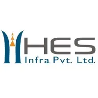 HES Infra Pvt Ltd