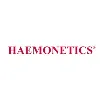 Haemonetics Interventional Technologies