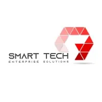 Smart-Tech Enterprise Solutions Pty Ltd