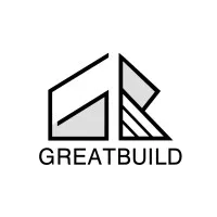 GREATBUILD GROUP PTY LTD