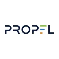 Propel Center