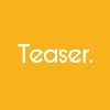 The Teaser Company The Teaser Company