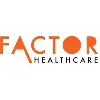 Factor Healthcare LLC Factor Healthcare LLC