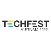 TECHFEST VIETNAM TECHFEST VIETNAM