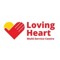 Loving Heart MSC