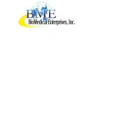 Biomedical Enterprises Inc