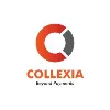 Collexia Payments (Pty) Ltd