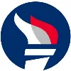 Liberty Tax