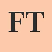 FT Board Director Programme