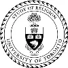Department for the Study of Religion, University of Toronto
