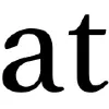 atArchitecture atArchitecture