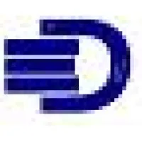 Estep-Doctor & Company