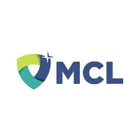 MCL Sustainable Cleaning Solutions