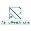 Asma Residencies