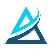 Argo Critical Solutions LLC Argo Critical Solutions LLC