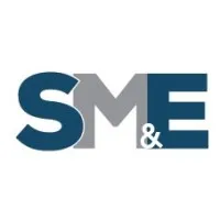 Saras M&E Services LLC