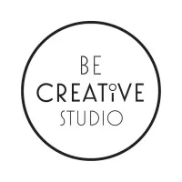 Be Creative Studio