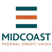 Midcoast Federal Credit Union