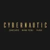 Cybernautic Cybernautic