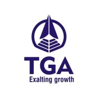 Thirupal Gorige & Associates LLP